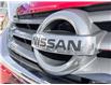 2014 Nissan Versa Note 1.6 S (Stk: T21348-B) in Sundridge - Image 12 of 29
