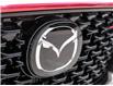 2023 Mazda CX-5 Sport Design (Stk: 238210) in Burlington - Image 9 of 14