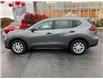 2018 Nissan Rogue S (Stk: A7676) in Burlington - Image 3 of 20