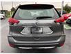 2018 Nissan Rogue S (Stk: A7676) in Burlington - Image 5 of 20