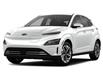 2023 Hyundai Kona Electric Preferred (Stk: PK166662) in Abbotsford - Image 1 of 1