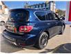 2020 Nissan Armada Platinum (Stk: HP925A) in Toronto - Image 6 of 27