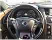 2020 Nissan Armada Platinum (Stk: HP925A) in Toronto - Image 12 of 27