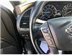 2020 Nissan Armada Platinum (Stk: HP925A) in Toronto - Image 14 of 27