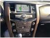 2020 Nissan Armada Platinum (Stk: HP925A) in Toronto - Image 16 of 27