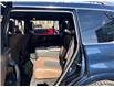 2020 Nissan Armada Platinum (Stk: HP925A) in Toronto - Image 23 of 27