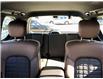 2020 Nissan Armada Platinum (Stk: HP925A) in Toronto - Image 24 of 27