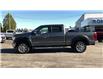 2020 Ford F-250 Lariat (Stk: A4382-1) in Wyoming - Image 5 of 25