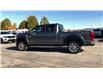 2020 Ford F-250 Lariat (Stk: A4382-1) in Wyoming - Image 6 of 25