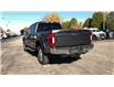 2020 Ford F-250 Lariat (Stk: A4382-1) in Wyoming - Image 7 of 25