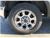 2020 Ford F-250 Lariat (Stk: A4382-1) in Wyoming - Image 10 of 25
