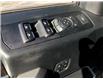 2020 Ford F-250 Lariat (Stk: A4382-1) in Wyoming - Image 13 of 25