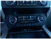 2020 Ford F-250 Lariat (Stk: A4382-1) in Wyoming - Image 19 of 25