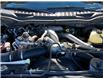 2020 Ford F-250 Lariat (Stk: A4382-1) in Wyoming - Image 25 of 25
