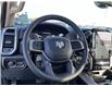 2022 RAM 2500 Laramie (Stk: 36733D) in Barrie - Image 10 of 20