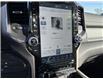 2022 RAM 2500 Laramie (Stk: 36733D) in Barrie - Image 12 of 20