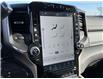 2022 RAM 2500 Laramie (Stk: 36733D) in Barrie - Image 15 of 20