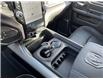 2022 RAM 2500 Laramie (Stk: 36733D) in Barrie - Image 17 of 20