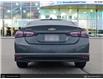 2021 Chevrolet Malibu LT (Stk: B22148) in St. John's - Image 5 of 24