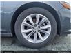 2021 Chevrolet Malibu LT (Stk: B22148) in St. John's - Image 6 of 24