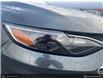 2021 Chevrolet Malibu LT (Stk: B22148) in St. John's - Image 8 of 24