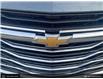2021 Chevrolet Malibu LT (Stk: B22148) in St. John's - Image 9 of 24