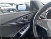 2021 Chevrolet Malibu LT (Stk: B22148) in St. John's - Image 15 of 24