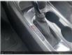 2021 Chevrolet Malibu LT (Stk: B22148) in St. John's - Image 19 of 24