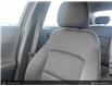 2021 Chevrolet Malibu LT (Stk: B22148) in St. John's - Image 20 of 24