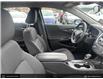 2021 Chevrolet Malibu LT (Stk: B22148) in St. John's - Image 21 of 24