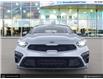 2020 Kia Forte EX (Stk: B22163) in St. John's - Image 2 of 24