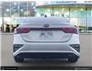 2020 Kia Forte EX (Stk: B22163) in St. John's - Image 5 of 24