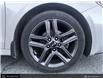 2020 Kia Forte EX (Stk: B22163) in St. John's - Image 6 of 24