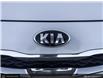 2020 Kia Forte EX (Stk: B22163) in St. John's - Image 9 of 24
