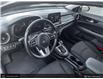 2020 Kia Forte EX (Stk: B22163) in St. John's - Image 12 of 24
