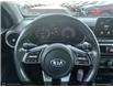 2020 Kia Forte EX (Stk: B22163) in St. John's - Image 13 of 24
