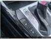 2020 Kia Forte EX (Stk: B22163) in St. John's - Image 17 of 24