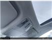 2020 Kia Forte EX (Stk: B22163) in St. John's - Image 20 of 24