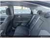 2020 Kia Forte EX (Stk: B22163) in St. John's - Image 22 of 24