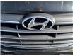 2020 Hyundai Elantra Preferred (Stk: B22152) in St. John's - Image 9 of 22