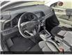 2020 Hyundai Elantra Preferred (Stk: B22154) in St. John's - Image 12 of 24