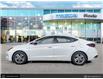 2020 Hyundai Elantra Preferred (Stk: B22150) in St. John's - Image 3 of 24