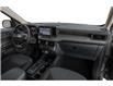 2023 Ford Maverick XLT (Stk: W8EH09BP) in Hamilton - Image 9 of 9