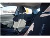 2022 Hyundai Elantra Preferred (Stk: 22690A) in Mississauga - Image 9 of 21
