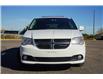 2015 Dodge Grand Caravan Crew (Stk: P2870) in Mississauga - Image 2 of 30