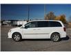 2015 Dodge Grand Caravan Crew (Stk: P2870) in Mississauga - Image 5 of 30