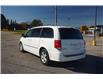 2015 Dodge Grand Caravan Crew (Stk: P2870) in Mississauga - Image 6 of 30