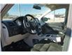 2015 Dodge Grand Caravan Crew (Stk: P2870) in Mississauga - Image 17 of 30