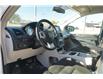 2015 Dodge Grand Caravan Crew (Stk: P2870) in Mississauga - Image 23 of 30