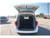 2015 Dodge Grand Caravan Crew (Stk: P2870) in Mississauga - Image 28 of 30